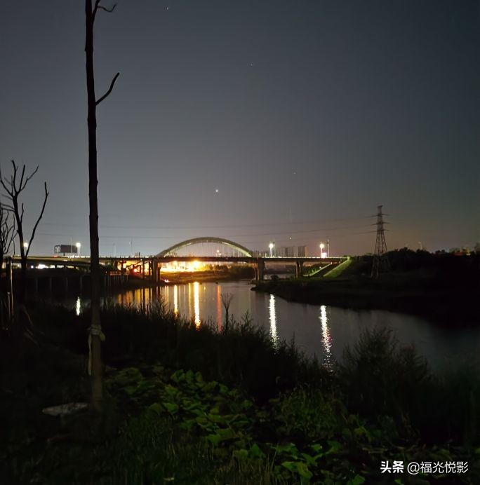 涟水地方怎么样,涟水风光