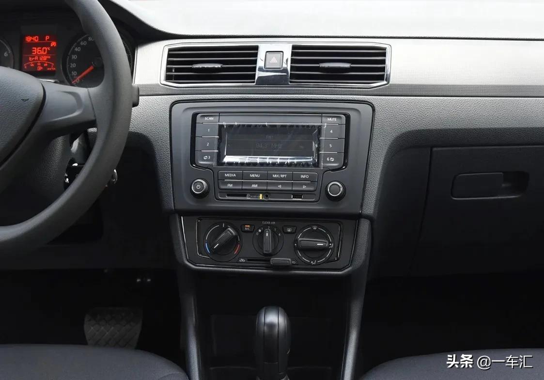 桑塔纳自动挡和polo自动挡哪个好,大众桑塔纳自动风尚版价格