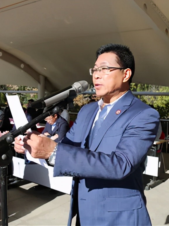 阜新高等专科学校新生报到,辽宁阜新高等专科学校军训