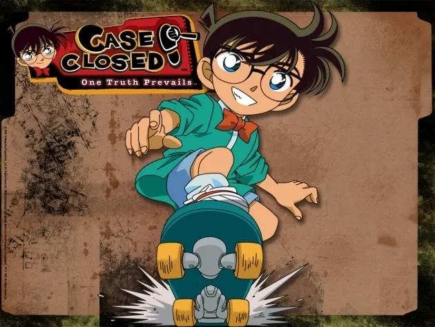 那些年不知道名字的动画片,13年的动画片都有哪些