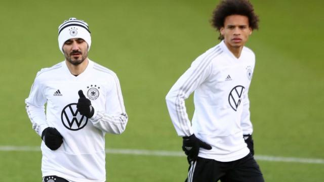 复盘阵容分析,复盘补短板