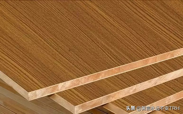 板材类建筑装饰材料,装饰面板一般是什么材料