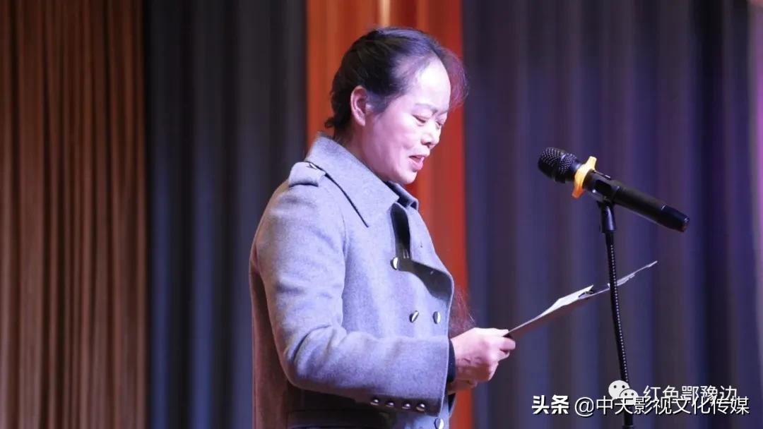 揭秘:成立半年便迅速崛起,泌阳这所学校到底牛在哪里?