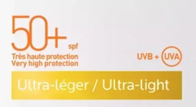 如何选择比较好的防晒,到底应该用什么防晒