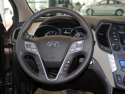 韩系火爆suv放低姿态能否取代crv,比crv还值得买的家用suv