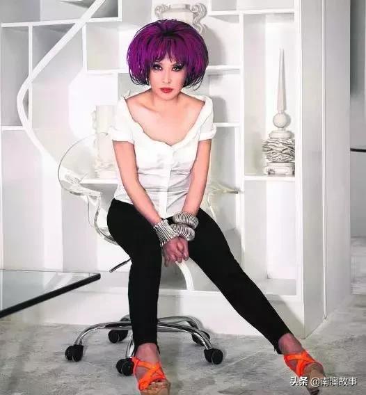 十三年白手起家,从13元起家到百亿商业帝国