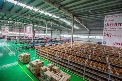 跨境电商小红书怎么运营,跨境电商运营和小红书电商运营