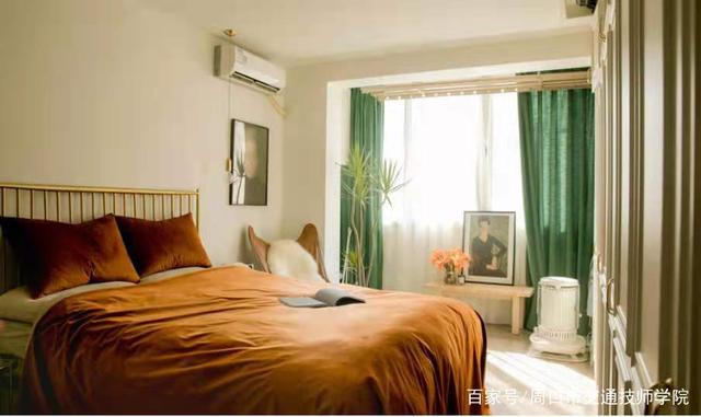 装修第一步先确定设计方案,准备装修第1步做什么