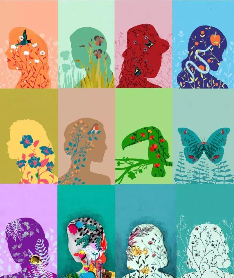 如果孩子被欺负了孩子该怎么做,别家小孩欺负自家小孩怎么处理