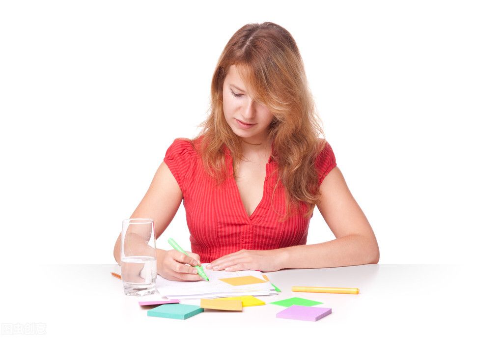 狂犬病死亡率这么高怎么传播,狂犬病死亡率那么高为啥还流行