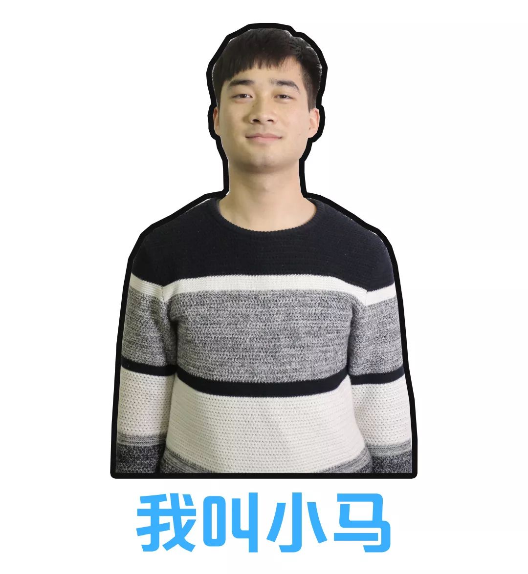 比活性炭还好的东西,科学除甲醛黑科技20年不反弹