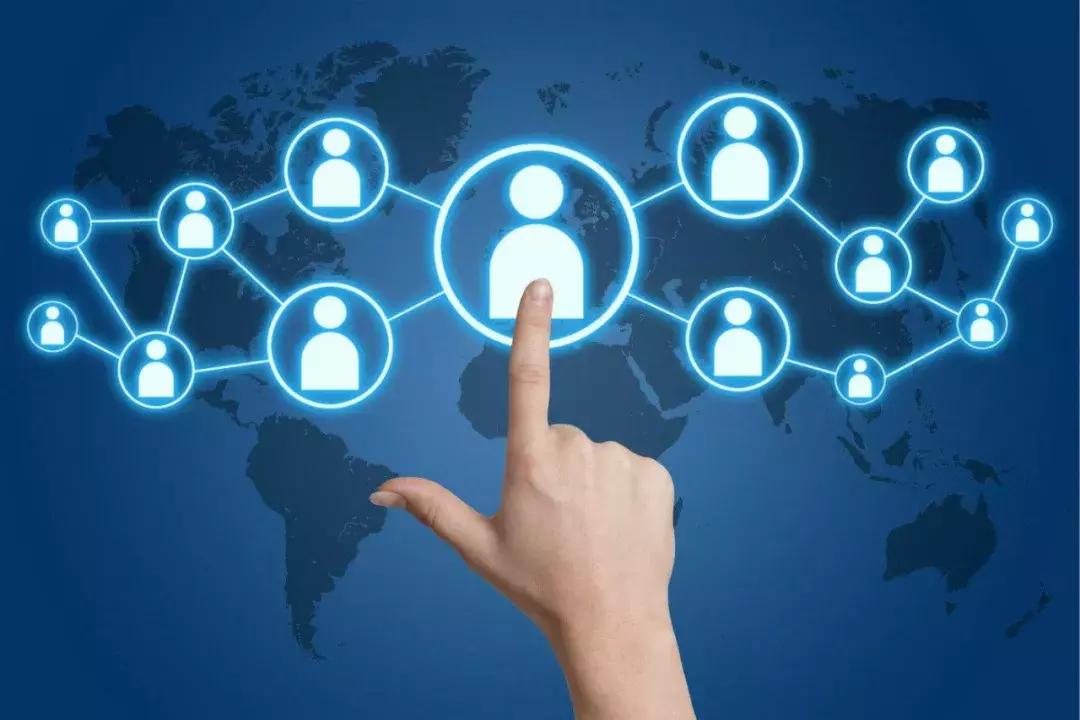 社群营销与社群电商的优势,社群电商怎么做到引爆流量