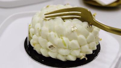 网红甜品店前十名有哪些店,网红甜品店推荐前十名排行榜最新