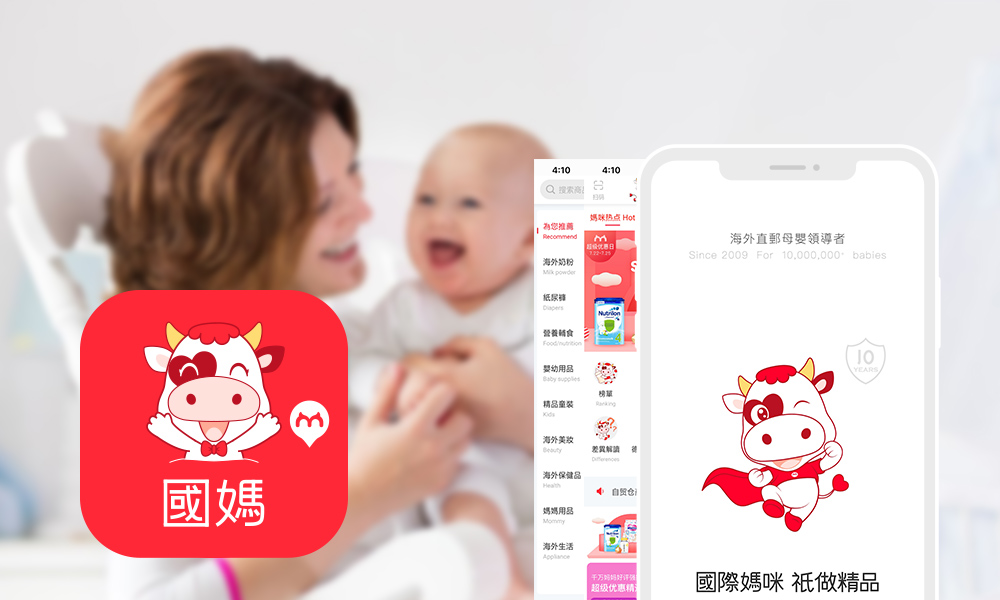 法国伴宝乐奶粉在法国什么档次,法国伴宝乐奶粉的优缺点