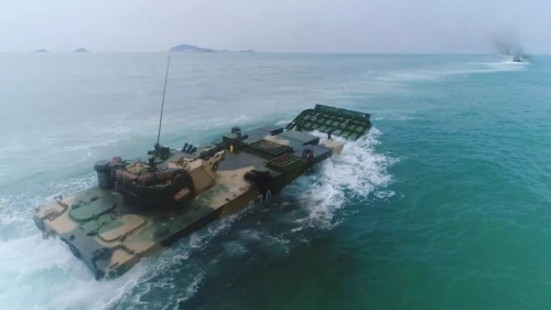 百面荣誉战棋攻略,百面荣誉战旗简介