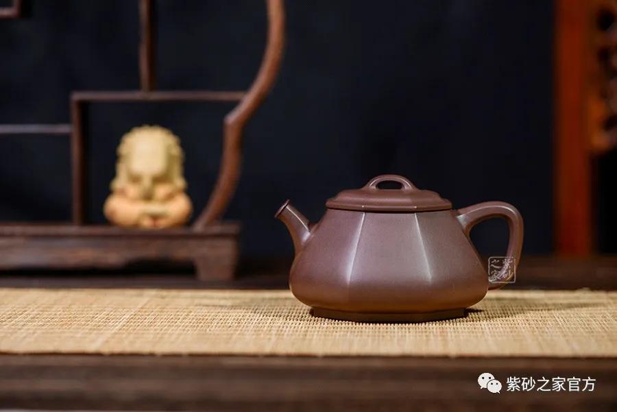 徐汉棠紫砂壶拍卖价格2020年,紫砂壶价格预测最新