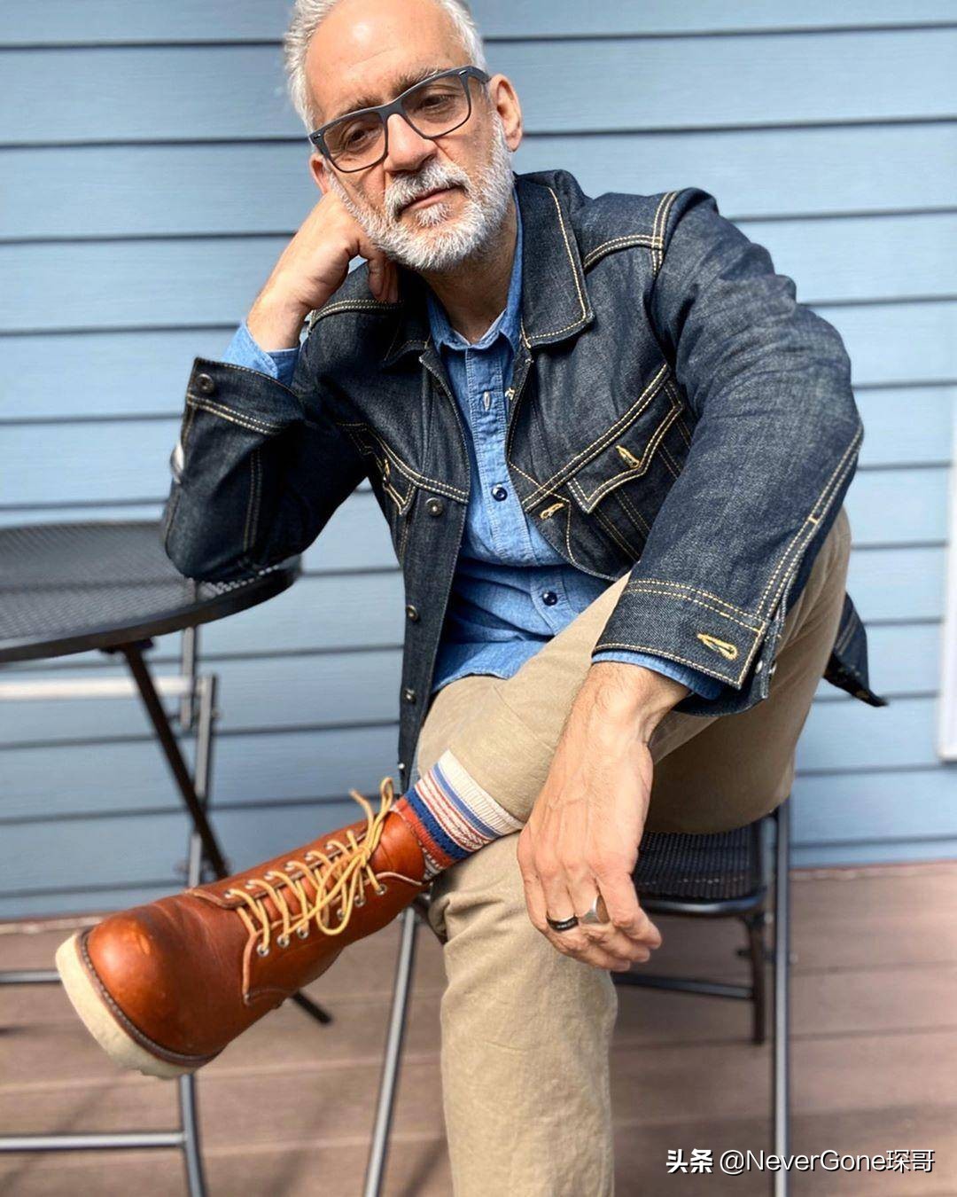 工装靴redwing2995,工装靴redwing1907