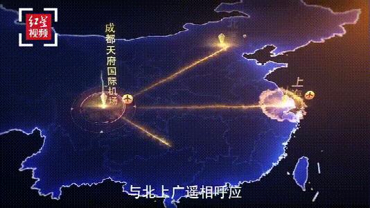 成都平均薪水,成都各区平均工资排名