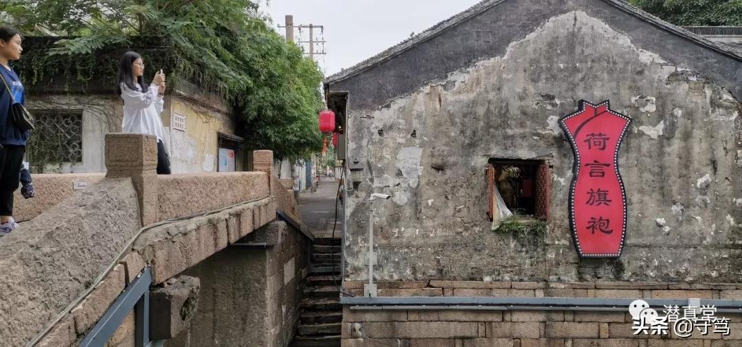 苏州园林一日游最佳攻略,苏州园林旅行攻略三日游