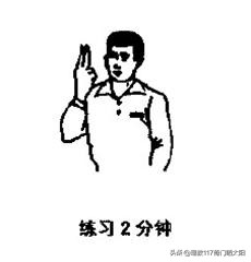 裁判讲解乒乓球比赛,乒乓球的裁判规则和手势