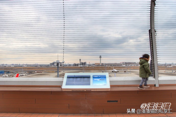 雪国和冰雪,雪国旅游