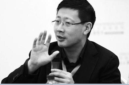 美团王兴的野心布局,王兴与美团的膨胀史