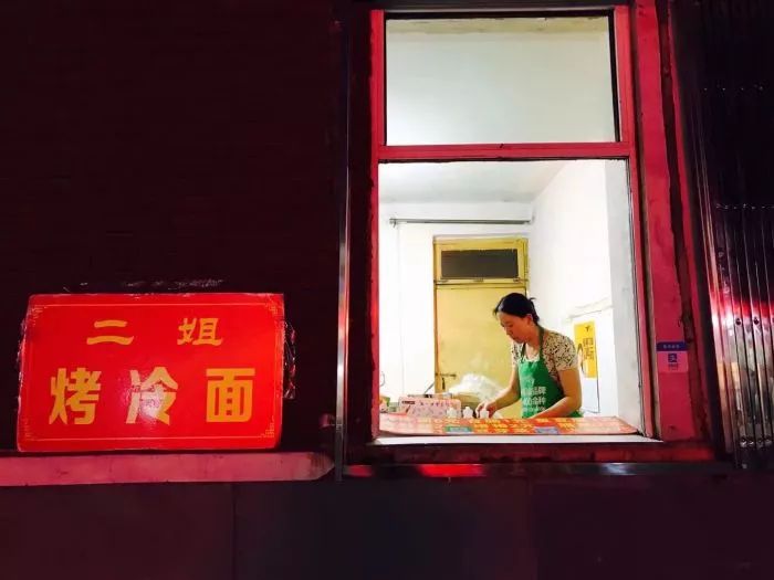 资深吃货必去的天津小吃街,天津10元以下美食推荐