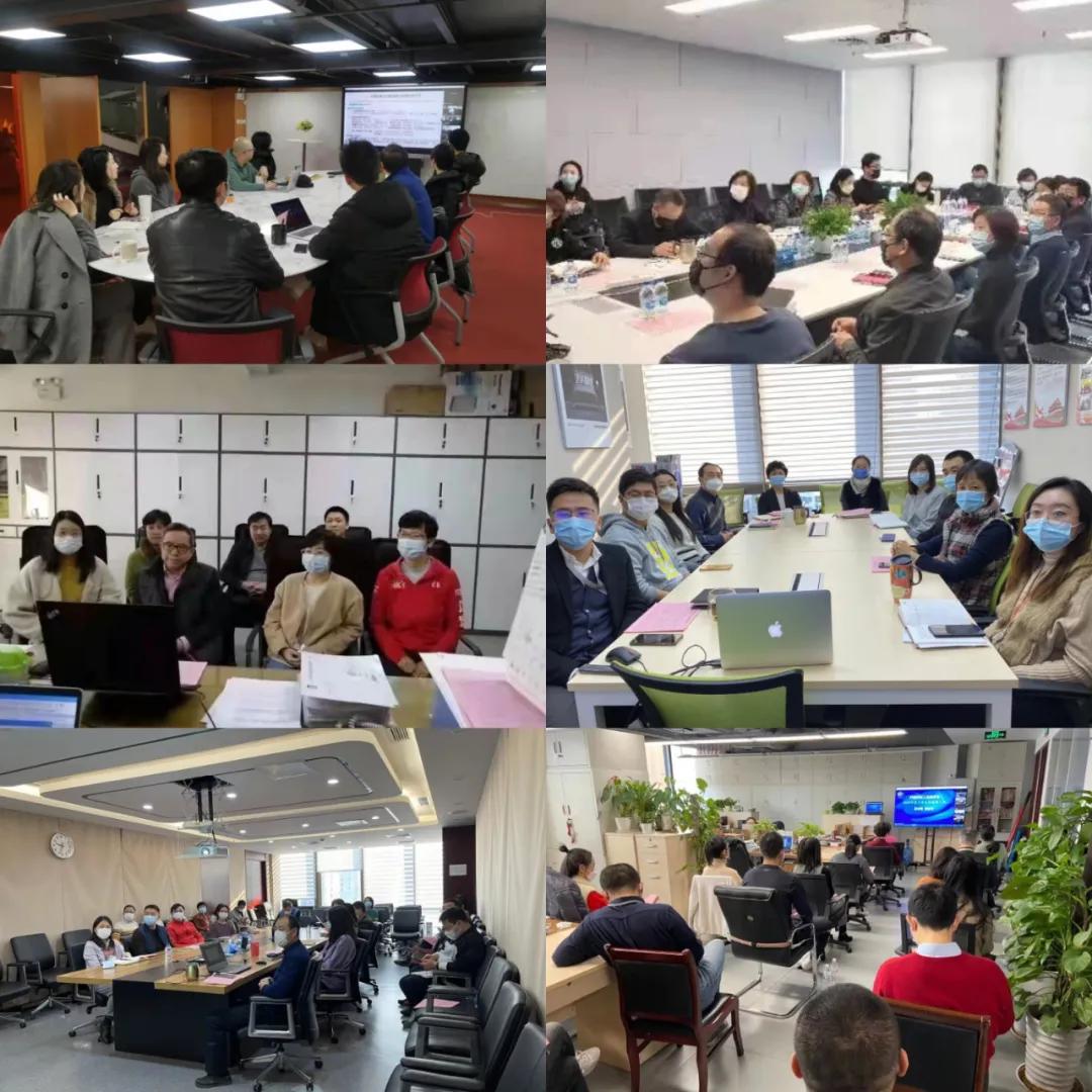 走过极不平凡的路,走过极不平凡的七年