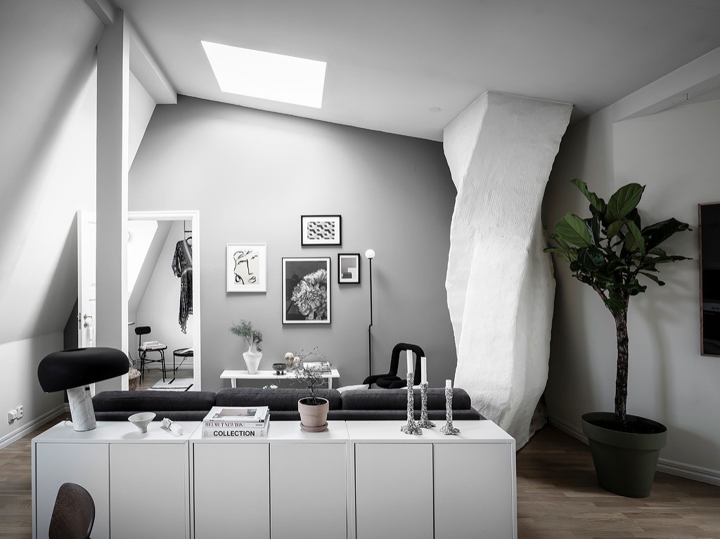 韩雪明星推荐好物,韩雪好物