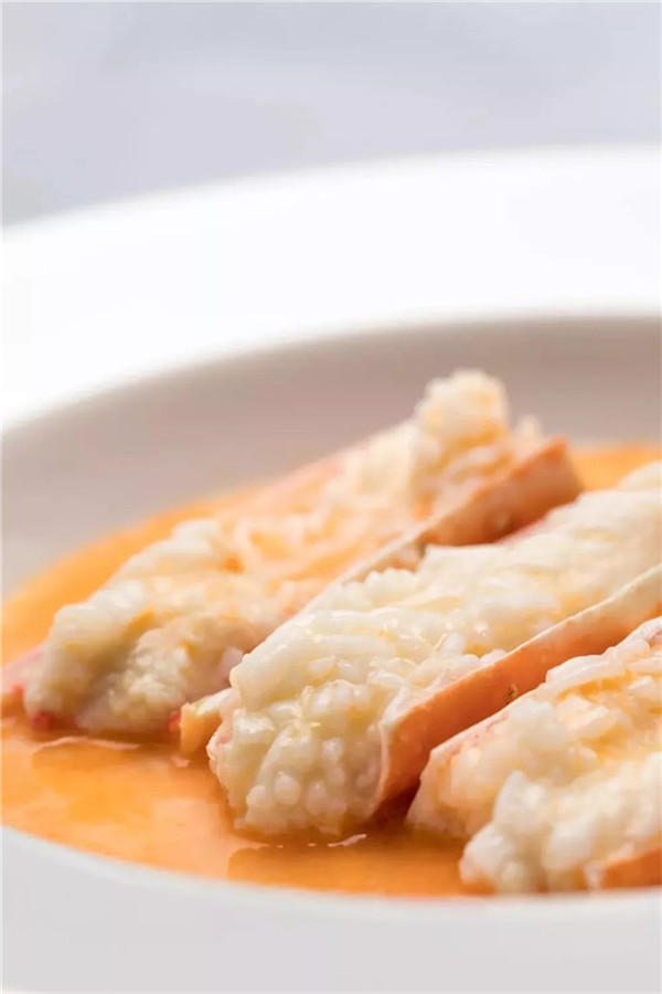 年夜饭菜单2021菜标准,最受欢迎的年夜饭菜系