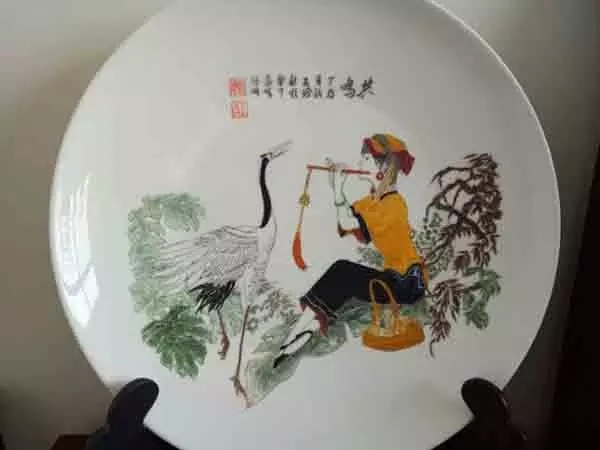 王云篆刻书法作品欣赏,王云篆刻名家作品