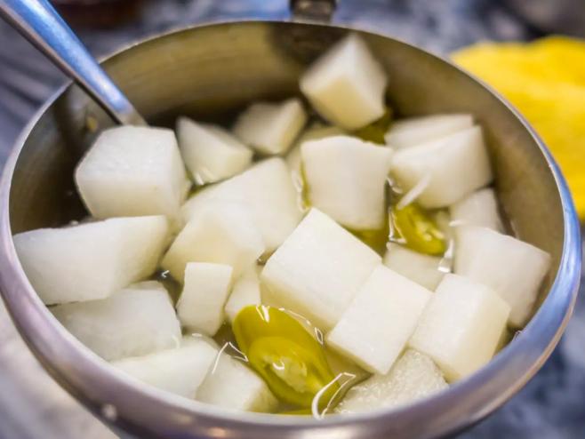 探店|和心动男孩吃完这碗云吞后，我第一次看懂了王家卫的电影