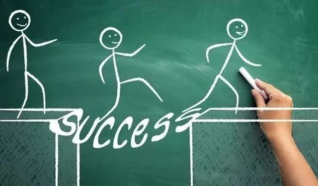 职场管理的十大经典理论,职场管理的六大秘籍