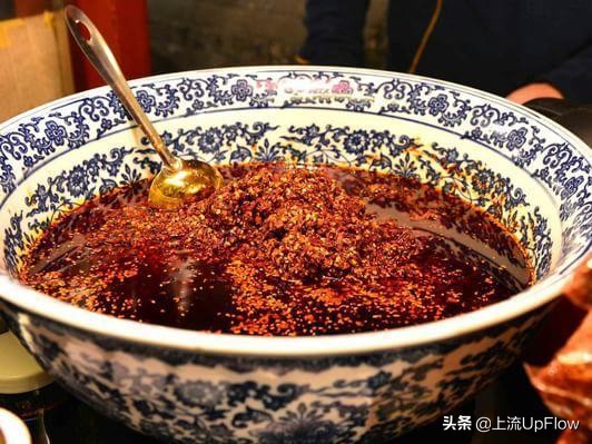 陕西三个省,为什么陕西像三个省