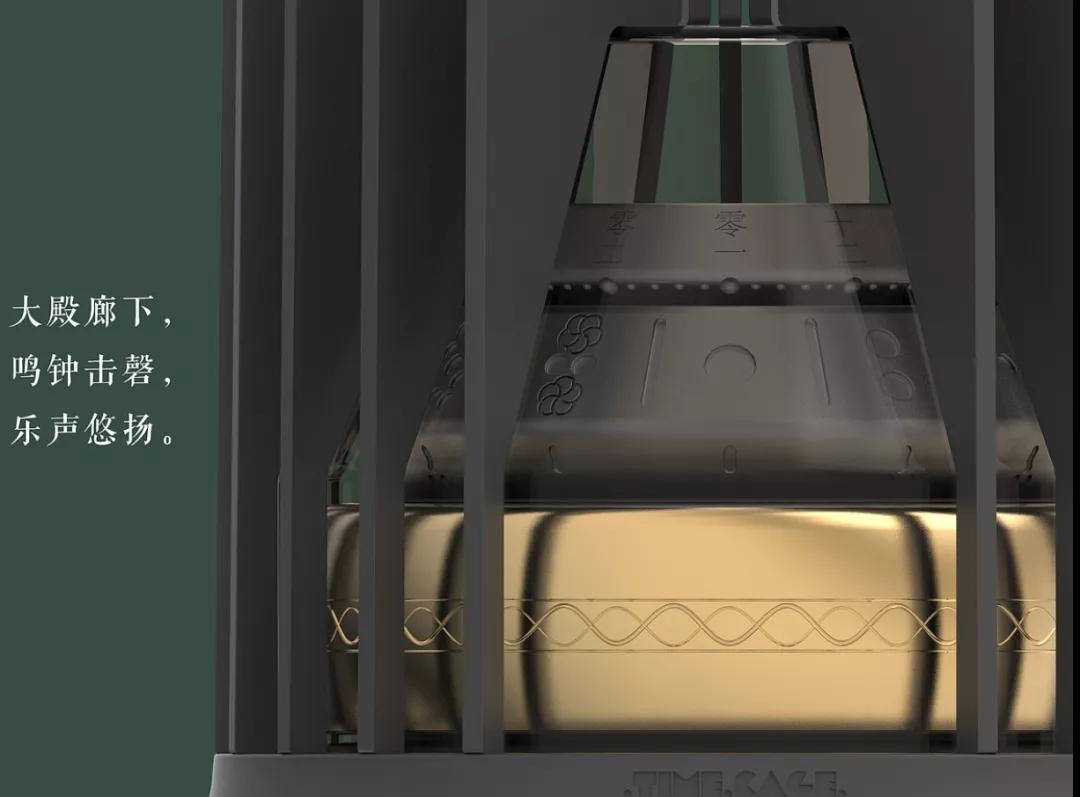 那些让人一眼惊艳的文创产品设计,有名的文创产品设计