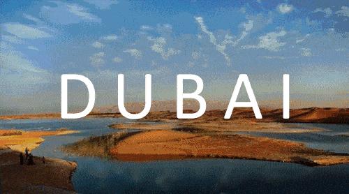 迪拜房产投资答疑最新版,2019年是投资迪拜房产最佳时机吗