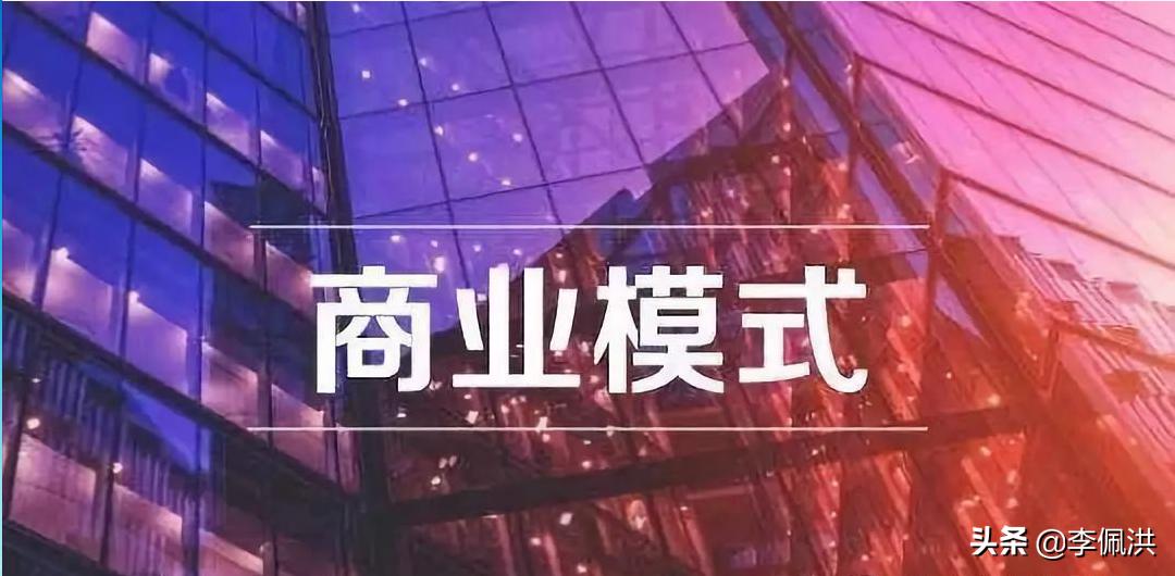 服装店短视频营销策划,服装店的营销策划方法和技巧