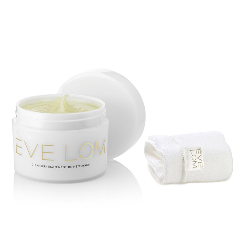 618理性消费哪些化妆品可以买 (今年618买什么化妆品最划算)