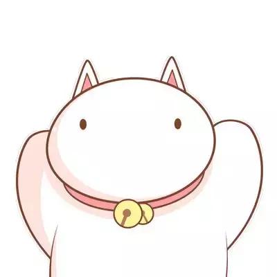 医生怎么给孩子补微量元素矿物质,如何给孩子补充维生素d