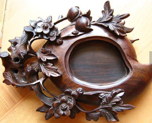 越南芽庄必游景点,告诉你怎么样去越南