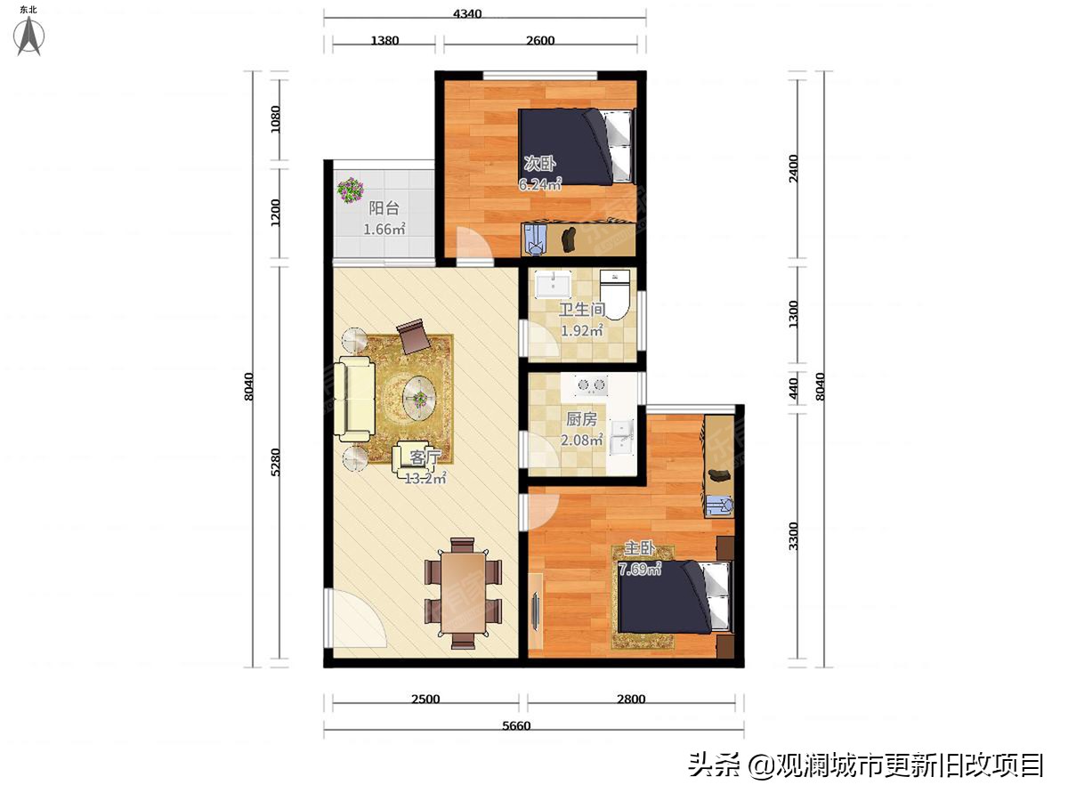 深圳福田绿景虹湾笋盘,深圳市福田区绿景虹湾多少钱一平