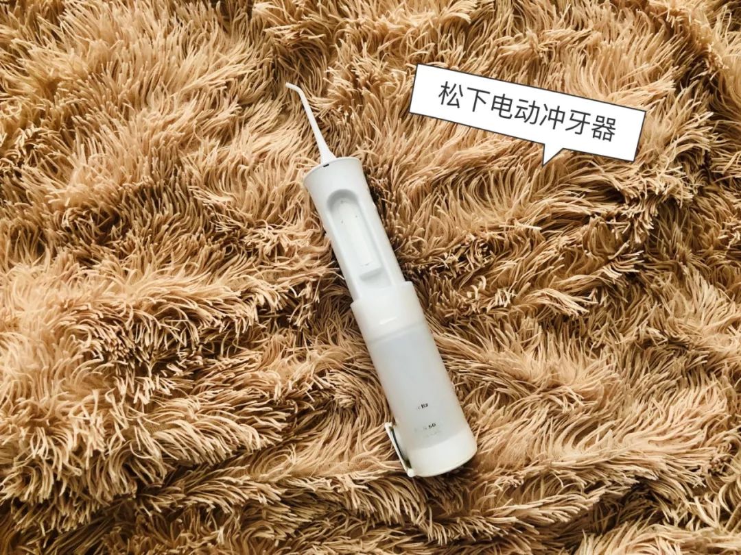 这37件东西,3年里每天都在用