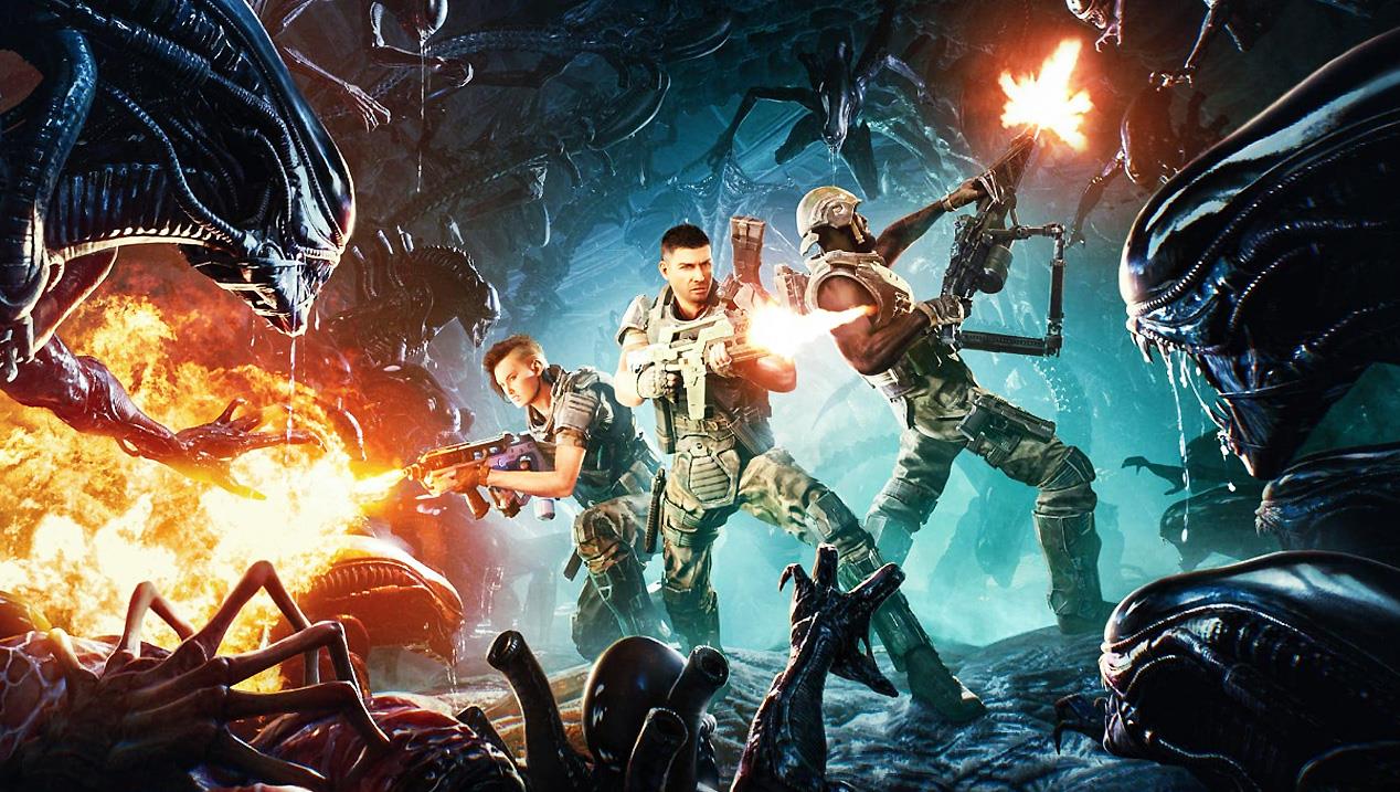 steam好评率最高的大作,steam降价的三a大作