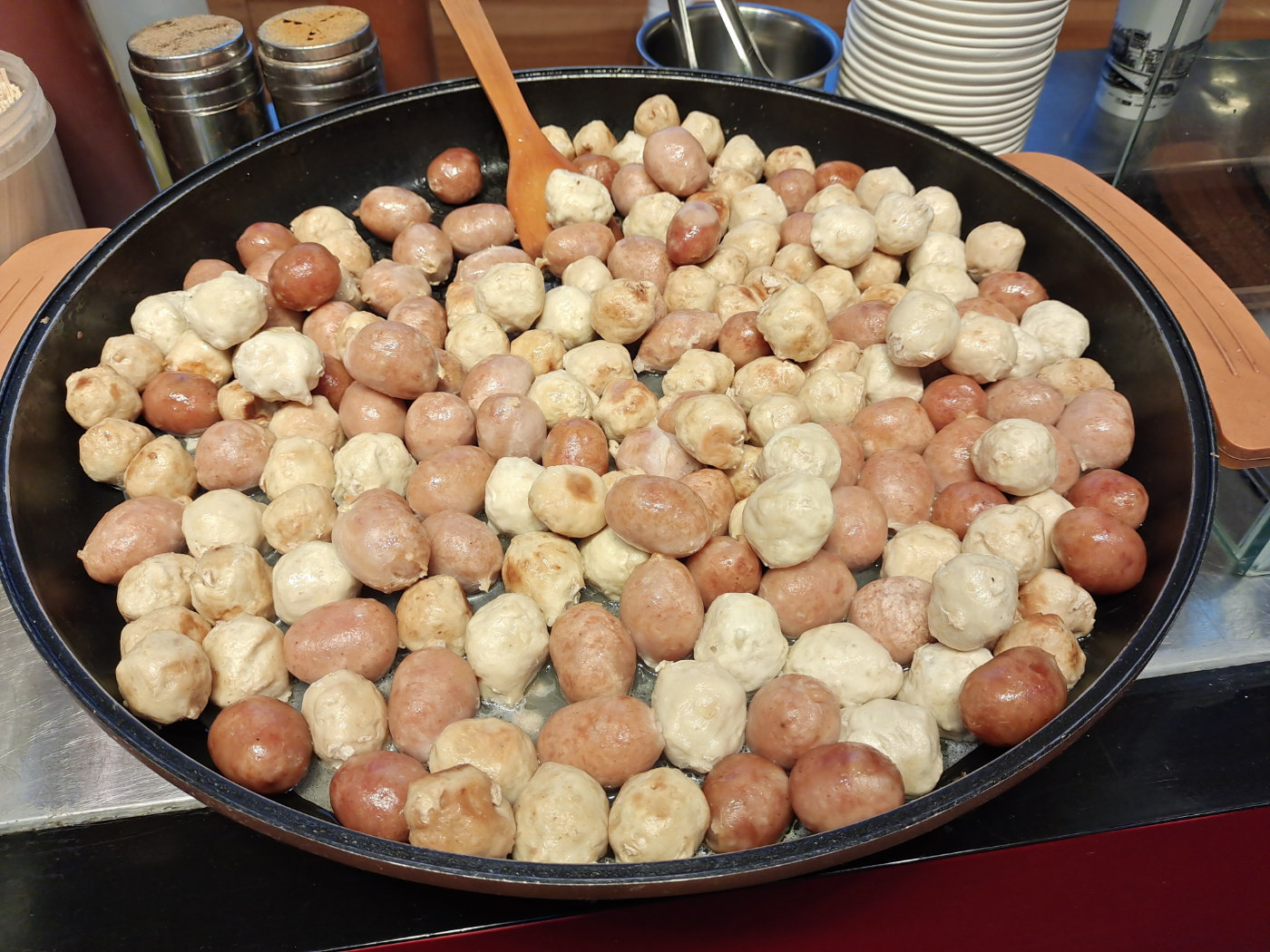 曾厝垵一日游攻略,曾厝垵一日深度游超强攻略