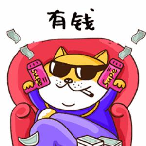 1688干货批发网,1688货源平台哪个好