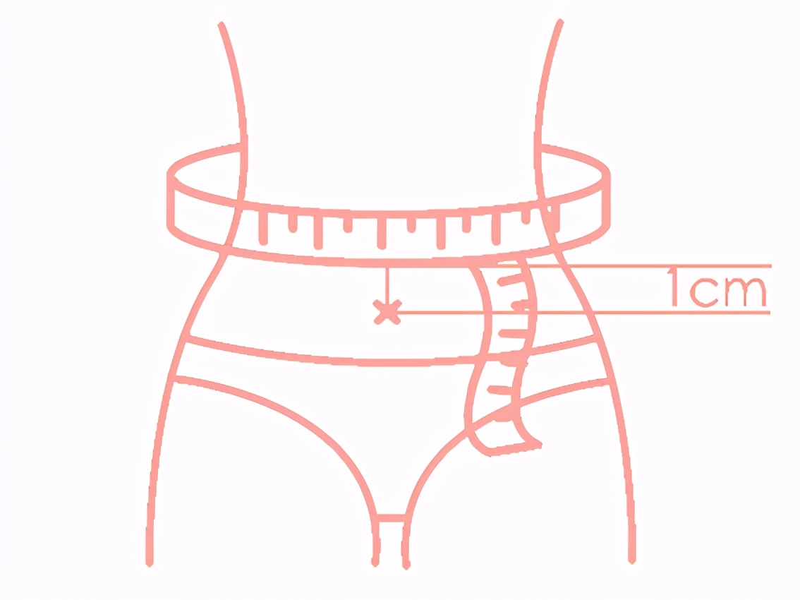 体重秤能称几斤或几两吗,早上称两次体重不一样按哪个算