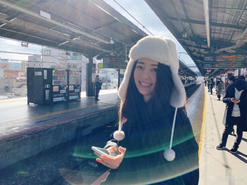 郭碧婷梦想足球视频,少女时代郭碧婷