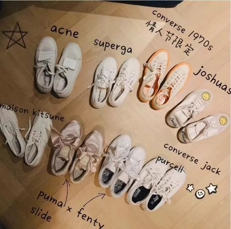 心愿清单2024,愿望清单我最初的样子