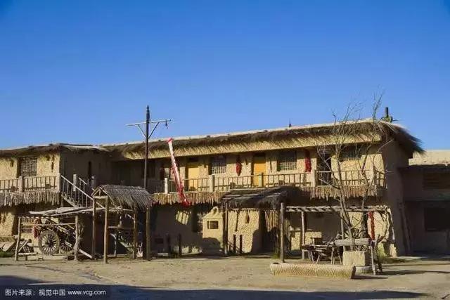 银川最繁华的地方排名,银川哪个县发展潜力最大