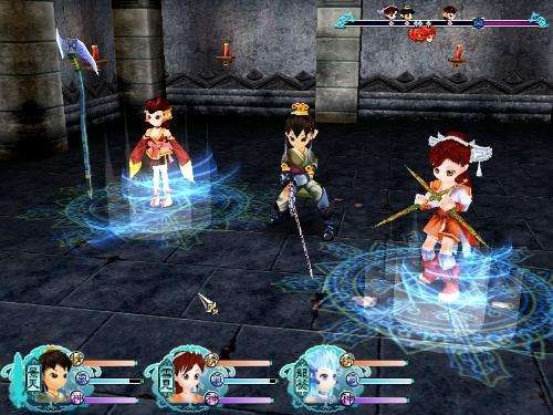 如何评价仙剑三,怎么评价仙剑奇侠传手游